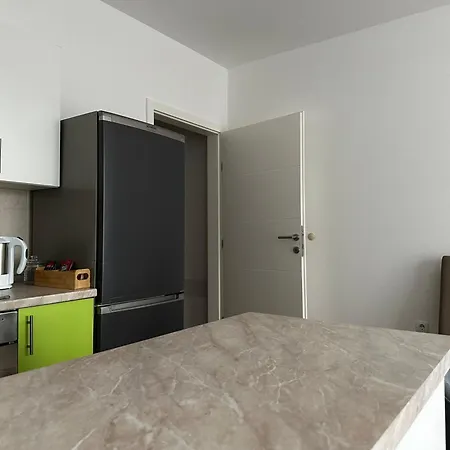 Apartment Dana'S * Doboj